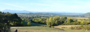 Club entreprise Mirepoix Ariege