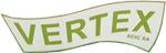 Logo Vertex Lavelanet