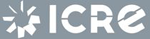 Logo Icre