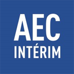 logo-aec-interim-emploie-temporaire-lavelanet