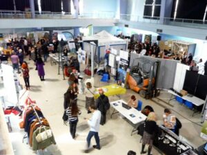 Forum 2023 pyrenees-cathares