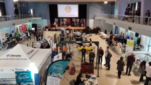 Forum 2023 pyrenees-cathares