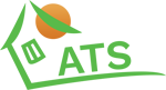 ats-entreprise-lavelanet-logo