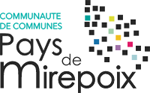 logo-communauté-des-communes-ville-de-mirepoix