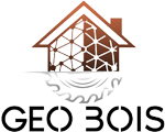 entreprise-geo-bois-logo