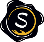 logo-entreprise-solagest