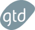 logo-gtd-entreprise-lavelanet